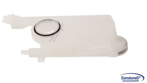 VASCHETTA VAPORE AIR BREAK PER LAVASTOVIGLIE REX ELECTROLUX 1170481806