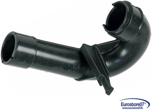 MANICOTTO POZZETTO VASCA LAVASTOVIGLIE ELECTROLUX ORIGINALE 1119164018