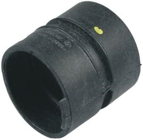 MANICOTTO TUBO POZZETTO PER LAVASTOVIGLIE ELECTROLUX REX 1118568003 ORIGINALE
