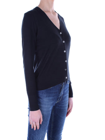 Ralph Lauren Maglie Nero da donna