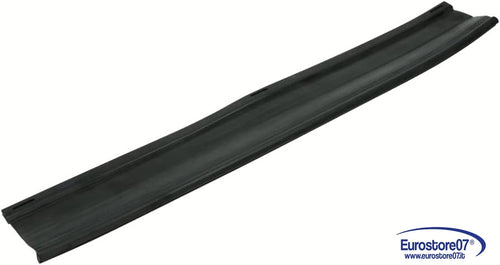 GUARNIZIONE INFERIORE VASCA ST975 PER LAVASTOVIGLIE - ORIGINALE SMEG 754130952
