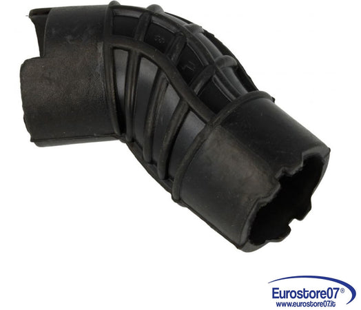 MANICOTTO RACCORDO TUBO CONNETTORE PER LAVASTOVIGLIE VESTEL 42144474