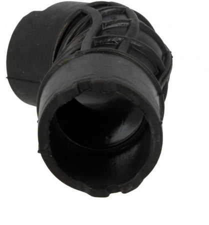MANICOTTO RACCORDO TUBO CONNETTORE PER LAVASTOVIGLIE VESTEL 42144474