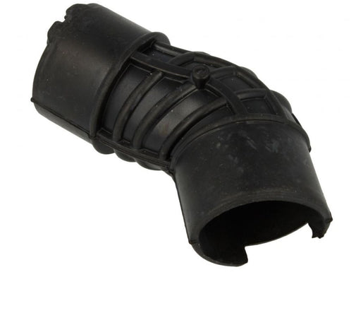 MANICOTTO RACCORDO TUBO CONNETTORE PER LAVASTOVIGLIE VESTEL 42144474