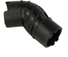 MANICOTTO RACCORDO TUBO CONNETTORE PER LAVASTOVIGLIE VESTEL 42144474