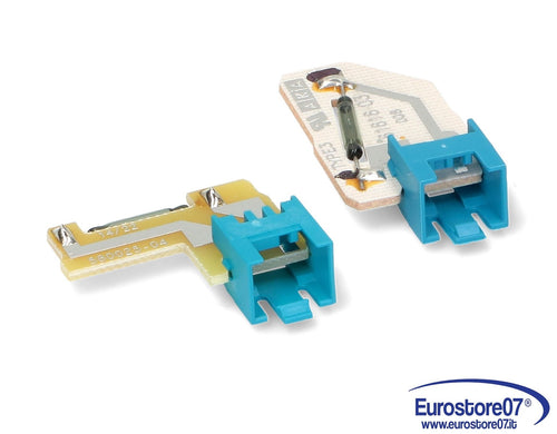 SENSORE FLUSSOMETRO CONTATTO REED LAVASTOVIGLIE WHIRLPOOL 481231019147 ORIGINALE