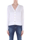 Ralph Lauren Maglie Bianco da donna