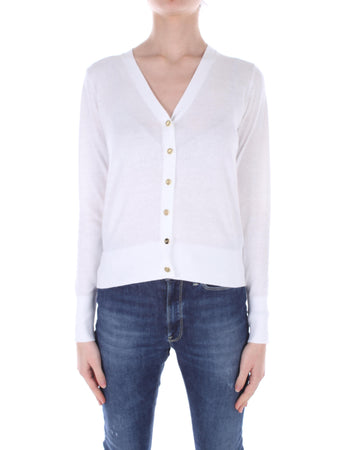 Ralph Lauren Maglie Bianco da donna