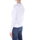 Ralph Lauren Maglie Bianco da donna