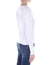 Ralph Lauren Maglie Bianco da donna