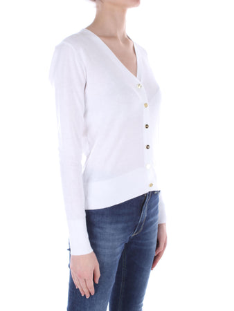 Ralph Lauren Maglie Bianco da donna