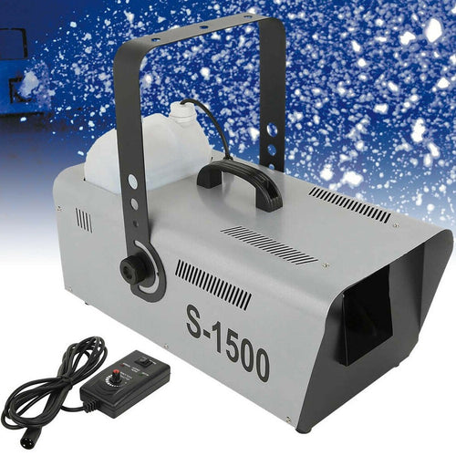 Product Image-1