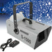 Product Image-1