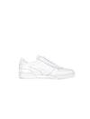 Ralph Lauren Sneakers Bianco da bambino