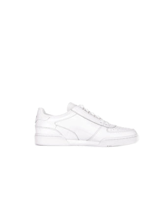 Ralph Lauren Sneakers Bianco da bambino