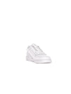 Ralph Lauren Sneakers Bianco da bambino