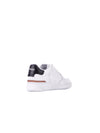 Ralph Lauren Sneakers Bianco da uomo