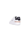 Ralph Lauren Sneakers Bianco da uomo
