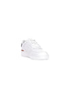 Ralph Lauren Sneakers Bianco da uomo