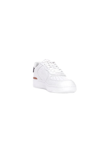 Ralph Lauren Sneakers Bianco da uomo