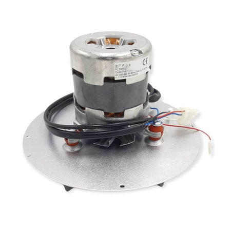 Estrattore aspiratore fumi PL30CE0170 stufe a pellet 14706099