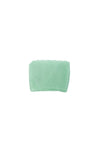Emporio Armani Sciarpe Verde da donna