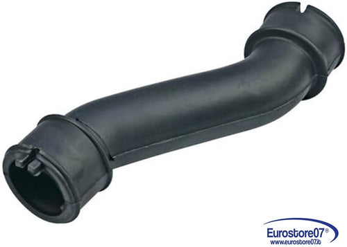 RACCORDO GIUNTO DECALCIFICATORE LAVASTOVIGLIE ELECTROLUX 1526716012 ORIGINALE