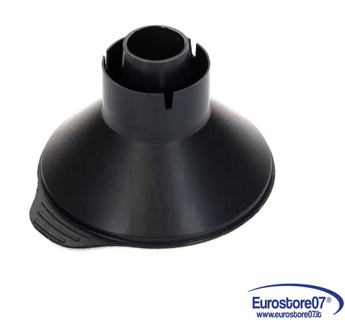 IMBUTO PER CONTENITORE SALE LAVASTOVIGLIE BEKO ARCELIK 1732380100 ORIGINALE