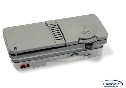 ELETTRODOSATORE DETERSIVO LAVASTOVIGLIE BEKO ARCELIK 1718601700 ORIGINA FL 247/1