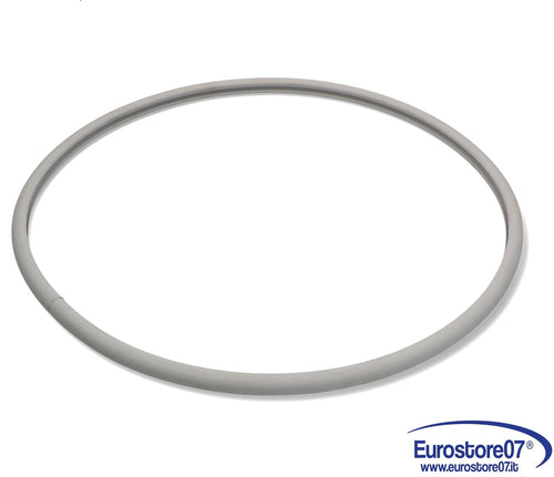 GUARNIZIONE BOCCA ANTERIORE ASCIUGATRICE REX ELECTROLUX 140066097019 ORIGINALE