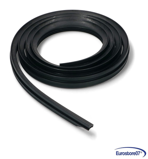 GUARNIZIONE PORTA ORIGINALE LAVASTOVIGLIE BOSCH SMV50M40EU