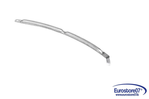 SENSORE UMIDITÀ SONDA PORTA ASCIUGATRICE AEG ELECTROLUX 1366029104 ORIGINALE