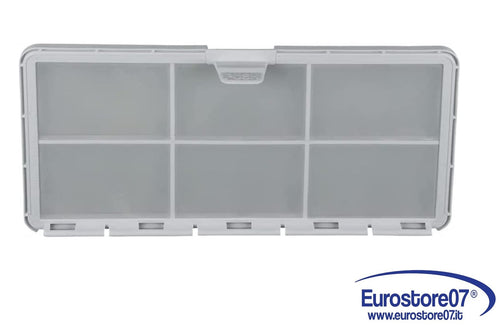 FILTRO LANUGINE ASCIUGATRICE AEG REX ELECTROLUX 1366344024 1366344032 ORIGINALE