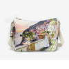YNOT Tracolla donna YES370S4