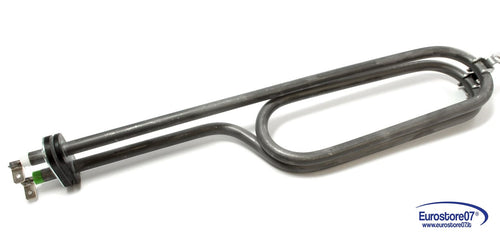 RESISTENZA PER ASCIUGATRICE 1500W INDESIT C00289765 482000023086, C00264165, ,