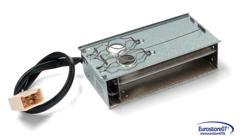 RESISTENZA PER ASCIUGATRICE 850+850W ARDO 524004600 09508433