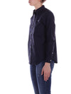 Ralph Lauren Camicie Blu da donna