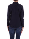 Ralph Lauren Camicie Blu da donna