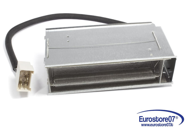 RESISTENZA PER ASCIUGATRICE 1000+1000W ARDO 524007700