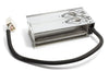 RESISTENZA PER ASCIUGATRICE 1000+1000W ARDO 524007700