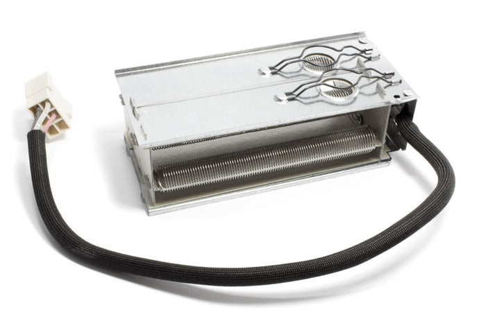 RESISTENZA PER ASCIUGATRICE 1000+1000W ARDO 524007700