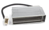 RESISTENZA PER ASCIUGATRICE 1000+1000W ARDO 524007700