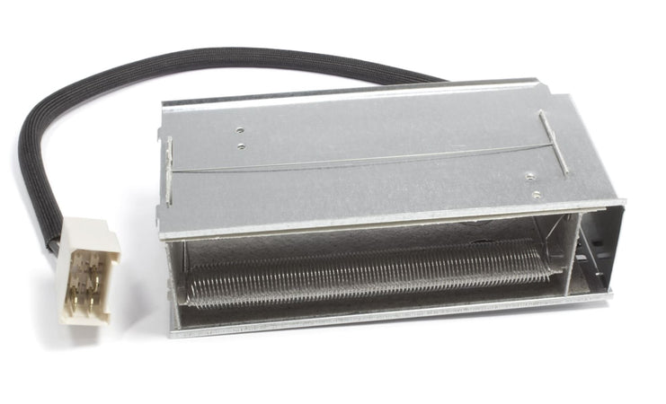 RESISTENZA PER ASCIUGATRICE 1000+1000W ARDO 524007700