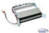 RESISTENZA PER ASCIUGATRICE 2200W INDESIT C00282401 TVHM80CGU