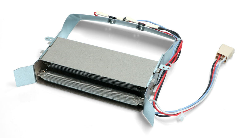 RESISTENZA PER ASCIUGATRICE 2200W INDESIT C00282401 TVHM80CGU