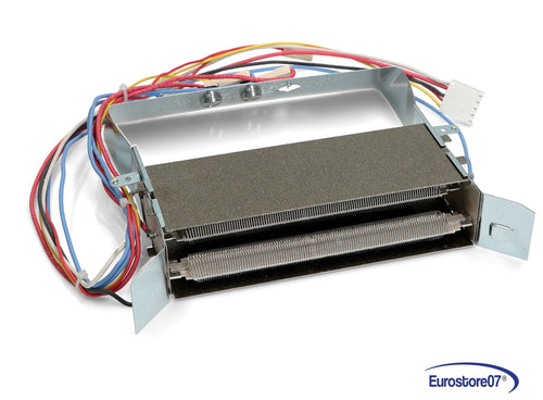RESISTENZA PER ASCIUGATRICE 2300W INDESIT C00260045 WHIRLPOOL 482000030587