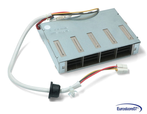 RESISTENZA ASCIUGATRICE CANDY HOOVER ZEROWATT 2100 WATT 230 V 41042963