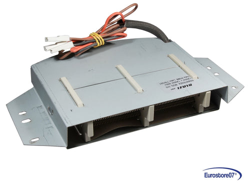 RESISTENZA ASCIUGATRICE 1200+1200W BRANDT THOMPSON 57X0956