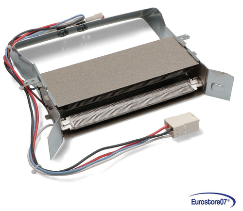 RESISTENZA ASCIUGATRICE 2050W INDESIT C00282400 CON TERMOSTATO