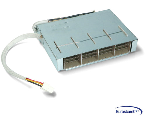 RESISTENZA ASCIUGATRICE 2100W CANDY ORIGINALE 40007275